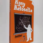 Tapio Ketonen : Kysy Ketoselta - pikkukuva 1