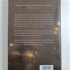 Tatiana de Rosnay : Mokka - pikkukuva 2