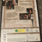 A Prairie Home Companion UUSI suomikannet - pikkukuva 2