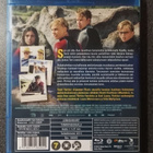 Blu-ray) Lomasankarit _n11 - pikkukuva 2