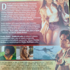 Freaky Deaky - Radikaali juttu - DVD - pikkukuva 2