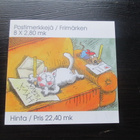 Ystävyydellä 1995 ** - pikkukuva 1