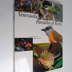 Venezuela, Paradise of Birds - pikkukuva 1