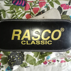 Rasco painonnosto vyö - pikkukuva 1
