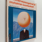Ben Furman : Mielenterveysongelmat ja psykiatrian suuntau... - pikkukuva 1