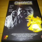 Chance - Yön Soturit -DVD - pikkukuva 1