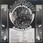 Grateful Dead - American Beauty 50th Anniversary Edition - pikkukuva 3