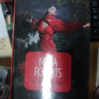 nora roberts 3 kirjaa - pikkukuva 2