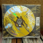 PROBLEMS ZOMBIE - HANI-HANI CD+ - pikkukuva 2