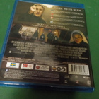 THE NUN II UUSI BLU-RAY (W) - pikkukuva 2