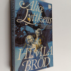 Alice Lyttkens : Himlabröd - pikkukuva 1