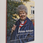 Ruumiin kulttuuri 4/2011 - pikkukuva 1