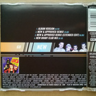 No Doubt - New CDS - pikkukuva 2