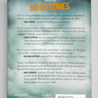 No Go Zones: How Sharia Law is Coming to a Neighborhood... - pikkukuva 2
