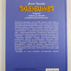 Jarmo Tuomisto : Takaisinsaannista : erityisesti maksun j... - pikkukuva 2