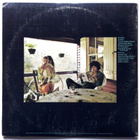 ARLO GUTHRIE, Hobo´s Lullaby LP - pikkukuva 3