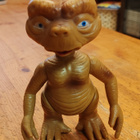 Retro E.T. - pikkukuva 1