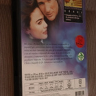 DVD Mr. Jones ( 1993 Richard Gere Lena Olin ) - pikkukuva 2