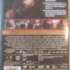 Elle (Paul Verhoeven) - pikkukuva 2
