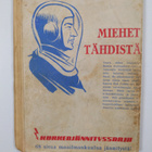 Korkeajännityssarja 1/1954 : Kauhujen linnan arvoitus - pikkukuva 2