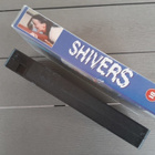 VHS: Shivers (O: David Cronenberg 1975/?) - pikkukuva 4
