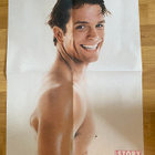 Billy Warlock ja David Chokachi julisteet - pikkukuva 2