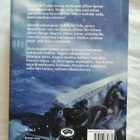 Salvatore, R. A.: Forgotten Realms: Ikikesä: Kharonin kynsi - pikkukuva 2