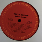 TANYA TUCKER :: DELTA DAWN :: VINYYLI LP .... USA - 1972 !! - pikkukuva 3