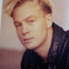 JASON DONOVAN  ::  ANY DREAM WILL DO  ::  VINYYLI  7"   1991 - pikkukuva 5