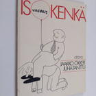 Jaakko Okker : Isokenkä - pikkukuva 1
