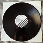 LP The Motors - Tenement Steps (1980) No Wave Rock - pikkukuva 3