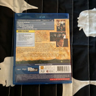 KUOLLEIDEN RUNOILIJOIDEN SEURA BLU-RAY - pikkukuva 2