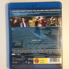 Spider-Man 3 (2xBlu-ray) ohjaus Sam Raimi (2007) - pikkukuva 2