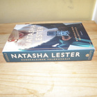 Natasha Lester Ranskalainen valokuvaaja (nidottu) - pikkukuva 1