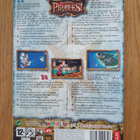 PC Big Box Sid Meier´s Pirates - pikkukuva 2