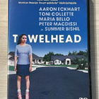 Alan Ball: TOWELHEAD (2007) Alicia Erian romaanista - pikkukuva 1