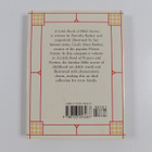 Dorothy Barker : A Little Book of Bible Stories - pikkukuva 2