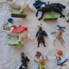 Britains figuurit - pikkukuva 2