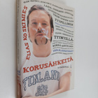 Elias Koskimies : Korusähkeitä - pikkukuva 1