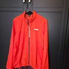 Cube Wind Jacket, koko XXL, kuoritakki - pikkukuva 1