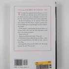 Ron Suskind : Price of loyalty : George W. Bush, the Whit... - pikkukuva 2