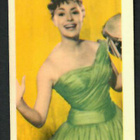 Keräilykuva - Caterina Valente CA 17 - pikkukuva 1