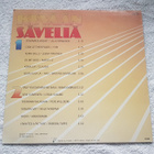 Various – Kevään Säveliä LP - pikkukuva 4