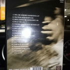 DVD Jimi Hendrix LIVE AT FILLMORE EAST ( SIS POSTIKULU) - pikkukuva 2