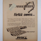 Suomen kuvalehti 48/1945 - pikkukuva 2