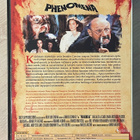 Dario Argento: PHENOMENA (1985) Jennifer Connelly - pikkukuva 2