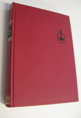 John Galsworthy : Nykyaikainen komedia 1 : Valkoinen apin...