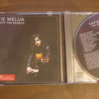 Katie Melua: Call Off The Search CD - pikkukuva 1