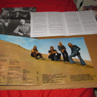 Kalevala LP People No Names v.2014 MINT- - pikkukuva 3