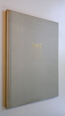 Eino Mäkinen : Rauma : Raum o ain Raum